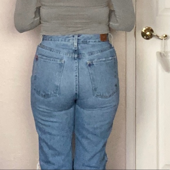 Urban outfitters Jeans - Picture 4 of 4